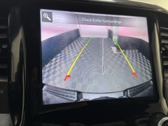 Used 2020  Ram 1500 Big Horn 4x4 Crew Cab 5'7" Box at AutoCenters Bonne Terre near Bonne Terre&comma; MO