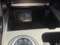 Used 2023 Ford Explorer ST-Line 4WD at AutoCenters Bonne Terre near Bonne Terre, MO