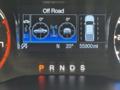 Used 2019 Ford Ranger 4WD SuperCrew XLT at AutoCenters Bonne Terre near Bonne Terre, MO