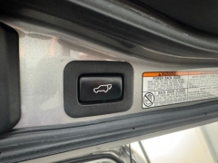 Used 2019  Lexus LX LX 570 Three Row 4WD at AutoCenters Bonne Terre near Bonne Terre&comma; MO