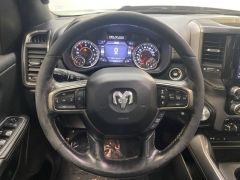 Used 2019 Ram 1500 Sport 4x4 Crew Cab 6'4" Box at AutoCenters Bonne Terre near Bonne Terre, MO