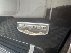 Used 2017  Jeep Grand Cherokee 4d SUV 4WD Summit at AutoCenters Bonne Terre near Bonne Terre&comma; MO