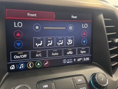 Used 2022 GMC Acadia AWD 4dr Denali at AutoCenters Bonne Terre near Bonne Terre, MO
