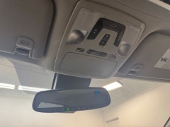 Used 2018  Toyota Sienna XLE AWD 7-Passenger &lpar;Natl&rpar; at AutoCenters Bonne Terre near Bonne Terre&comma; MO