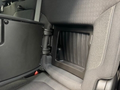 Used 2021  GMC Sierra 1500 4WD Crew Cab 157" Elevation at AutoCenters Bonne Terre near Bonne Terre&comma; MO