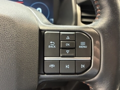 Used 2023  Ford Expedition Timberline 4x4 at AutoCenters Bonne Terre near Bonne Terre&comma; MO