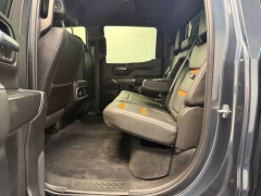 Used 2019  GMC Sierra 1500 4WD Crew Cab AT4 at AutoCenters Bonne Terre near Bonne Terre&comma; MO