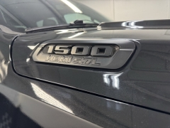 Used 2020  Ram 1500 Big Horn 4x4 Crew Cab 5'7" Box at AutoCenters Bonne Terre near Bonne Terre&comma; MO