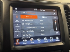 Used 2021  Jeep Cherokee 80th Anniversary FWD at AutoCenters Bonne Terre near Bonne Terre, MO