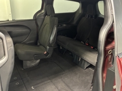 Used 2018  Chrysler Pacifica 4d Wagon Touring Plus at AutoCenters Bonne Terre near Bonne Terre&comma; MO