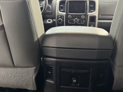 Used 2018 Ram 1500 Outdoorsman 4x4 Crew Cab 5'7" Box at AutoCenters Bonne Terre near Bonne Terre, MO