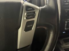 Used 2018 Nissan Titan XD 4x4 Diesel Crew Cab SV at AutoCenters Bonne Terre near Bonne Terre, MO