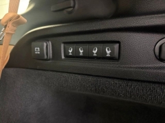 Used 2023  Jeep Grand Cherokee L Summit Reserve 4x4 at AutoCenters Bonne Terre near Bonne Terre&comma; MO
