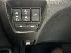 Used 2020  Acura TLX 4d Sedan SH-AWD 3&period;5L at AutoCenters Bonne Terre near Bonne Terre&comma; MO