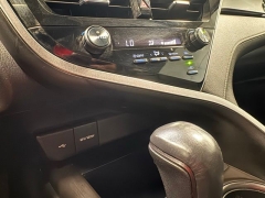 Used 2021  Toyota Camry SE Auto at AutoCenters Bonne Terre near Bonne Terre&comma; MO