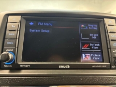 Used 2019  Dodge Grand Caravan 4d Wagon SXT at AutoCenters Bonne Terre near Bonne Terre&comma; MO