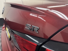 Used 2019  Nissan Altima 4d Sedan FWD 2.5L SR at AutoCenters Bonne Terre near Bonne Terre, MO