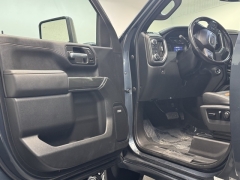 Used 2020 GMC Sierra 2500HD 4WD Crew Cab 159" AT4 at AutoCenters Bonne Terre near Bonne Terre, MO