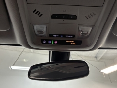 Used 2020  Chevrolet Blazer 4d SUV FWD LT w&sol;3LT I4 at AutoCenters Bonne Terre near Bonne Terre&comma; MO