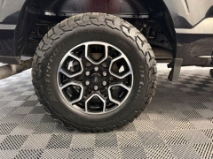 Used 2021  Ford F-150 4WD SuperCrew 5&period;5' Box at AutoCenters Bonne Terre near Bonne Terre&comma; MO