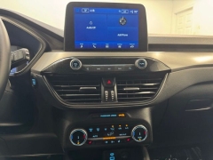 Used 2023  Ford Escape Active AWD at AutoCenters Bonne Terre near Bonne Terre&comma; MO