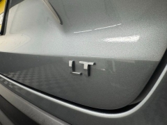 Used 2024  Chevrolet Trax FWD 4dr LT at AutoCenters Bonne Terre near Bonne Terre&comma; MO