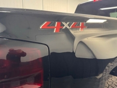 Used 2019  Chevrolet Silverado 2500HD 4WD Crew Cab 153&period;7" Work Truck at AutoCenters Bonne Terre near Bonne Terre&comma; MO