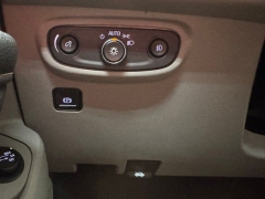Used 2019  GMC Terrain 4d SUV FWD SLT 1&period;5L Turbo at AutoCenters Bonne Terre near Bonne Terre&comma; MO