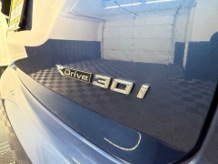 Used 2023  BMW X3 xDrive30i Sports Activity Vehicle at AutoCenters Bonne Terre near Bonne Terre&comma; MO