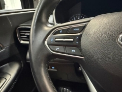 Used 2021  Hyundai Santa Fe SEL AWD at AutoCenters Bonne Terre near Bonne Terre&comma; MO
