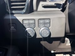 Used 2025  GMC Sierra 2500HD 4WD Crew Cab 159" AT4X Dsl at AutoCenters Bonne Terre near Bonne Terre&comma; MO