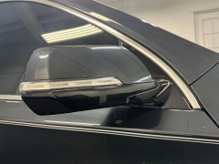 Used 2019  Chevrolet Traverse 4d SUV FWD LT Cloth w&sol;1LT at AutoCenters Bonne Terre near Bonne Terre&comma; MO