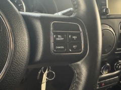Used 2016 Jeep Wrangler Unlimited 4d Convertible Sport S at AutoCenters Bonne Terre near Bonne Terre, MO