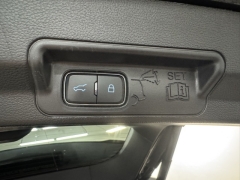 Used 2020 Ford Explorer 4d SUV 4WD XLT 2.3L EcoBoost at AutoCenters Bonne Terre near Bonne Terre, MO