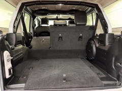 Used 2023  Jeep Wrangler 4xe Sahara 4x4 at AutoCenters Bonne Terre near Bonne Terre&comma; MO