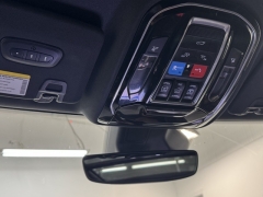 Used 2021 Jeep Grand Cherokee L Summit 4x4 at AutoCenters Bonne Terre near Bonne Terre, MO