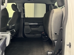 Used 2021 Ford F-150 4WD SuperCrew Box at AutoCenters Bonne Terre near Bonne Terre, MO