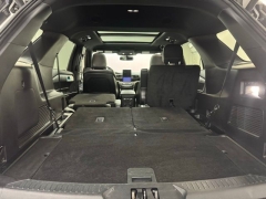 Used 2020  Ford Explorer 4d SUV 4WD ST 3&period;0L EcoBoost at AutoCenters Bonne Terre near Bonne Terre&comma; MO