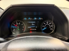 Used 2018  Ford F-150 4WD SuperCrew Box at AutoCenters Bonne Terre near Bonne Terre&comma; MO