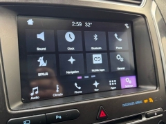 Used 2017  Ford Explorer 4d SUV 4WD Sport at AutoCenters Bonne Terre near Bonne Terre&comma; MO