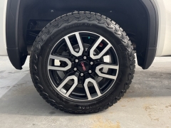 Used 2020 GMC Sierra 1500 4WD Crew Cab 147" AT4 at AutoCenters Bonne Terre near Bonne Terre, MO