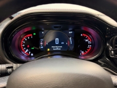 Used 2023  Dodge Durango R&sol;T AWD at AutoCenters Bonne Terre near Bonne Terre&comma; MO