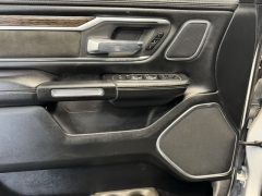 Used 2020  Ram 1500 4WD Crew Cab Laramie Longbed at AutoCenters Bonne Terre near Bonne Terre&comma; MO