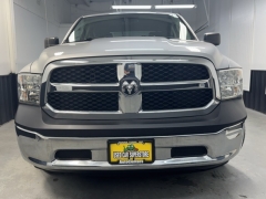 Used 2016 Ram 1500 4WD Quad Cab 140.5" ST at AutoCenters Bonne Terre near Bonne Terre, MO