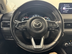 Used 2022 Mazda CX-5 2.5 S Premium Package AWD at AutoCenters Bonne Terre near Bonne Terre, MO