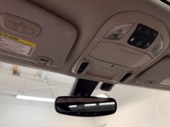 Used 2019  Chrysler Pacifica 4d Wagon Limited at AutoCenters Bonne Terre near Bonne Terre&comma; MO