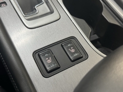 Used 2022  Nissan Murano AWD SL at AutoCenters Bonne Terre near Bonne Terre, MO