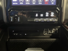 Used 2019  Ram 1500 4WD Crew Cab Rebel at AutoCenters Bonne Terre near Bonne Terre, MO