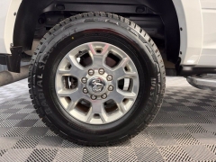 Used 2021  Ram 2500 4WD Laramie Crew Cab 6'4" Box at AutoCenters Bonne Terre near Bonne Terre&comma; MO