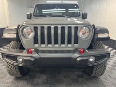 Used 2023  Jeep Wrangler Rubicon 4 Door 4x4 at AutoCenters Bonne Terre near Bonne Terre&comma; MO